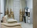 4-бөлмелі пәтер · 81 м² · 5/5 қабат, Ердена 207 — 15 школы, бағасы: 25 млн ₸ в Сатпаев — фото 12