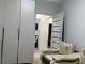4-бөлмелі пәтер · 81 м² · 5/5 қабат, Ердена 207 — 15 школы, бағасы: 25 млн ₸ в Сатпаев — фото 13