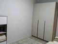 4-бөлмелі пәтер · 81 м² · 5/5 қабат, Ердена 207 — 15 школы, бағасы: 25 млн ₸ в Сатпаев — фото 14