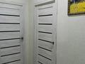 4-бөлмелі пәтер · 81 м² · 5/5 қабат, Ердена 207 — 15 школы, бағасы: 25 млн ₸ в Сатпаев — фото 15