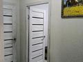 4-бөлмелі пәтер · 81 м² · 5/5 қабат, Ердена 207 — 15 школы, бағасы: 25 млн ₸ в Сатпаев — фото 17