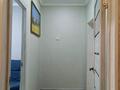 4-бөлмелі пәтер · 81 м² · 5/5 қабат, Ердена 207 — 15 школы, бағасы: 25 млн ₸ в Сатпаев — фото 18