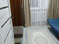 4-бөлмелі пәтер · 81 м² · 5/5 қабат, Ердена 207 — 15 школы, бағасы: 25 млн ₸ в Сатпаев — фото 19