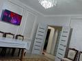 4-бөлмелі пәтер · 81 м² · 5/5 қабат, Ердена 207 — 15 школы, бағасы: 25 млн ₸ в Сатпаев — фото 2