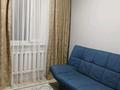 4-бөлмелі пәтер · 81 м² · 5/5 қабат, Ердена 207 — 15 школы, бағасы: 25 млн ₸ в Сатпаев — фото 20