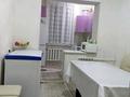 4-бөлмелі пәтер · 81 м² · 5/5 қабат, Ердена 207 — 15 школы, бағасы: 25 млн ₸ в Сатпаев — фото 21
