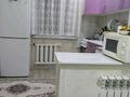 4-бөлмелі пәтер · 81 м² · 5/5 қабат, Ердена 207 — 15 школы, бағасы: 25 млн ₸ в Сатпаев — фото 22