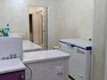 4-бөлмелі пәтер · 81 м² · 5/5 қабат, Ердена 207 — 15 школы, бағасы: 25 млн ₸ в Сатпаев — фото 23