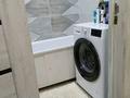 4-бөлмелі пәтер · 81 м² · 5/5 қабат, Ердена 207 — 15 школы, бағасы: 25 млн ₸ в Сатпаев — фото 25