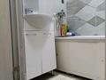 4-бөлмелі пәтер · 81 м² · 5/5 қабат, Ердена 207 — 15 школы, бағасы: 25 млн ₸ в Сатпаев — фото 26