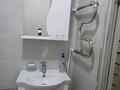 4-бөлмелі пәтер · 81 м² · 5/5 қабат, Ердена 207 — 15 школы, бағасы: 25 млн ₸ в Сатпаев — фото 27