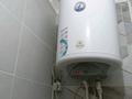 4-бөлмелі пәтер · 81 м² · 5/5 қабат, Ердена 207 — 15 школы, бағасы: 25 млн ₸ в Сатпаев — фото 28