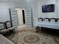 4-бөлмелі пәтер · 81 м² · 5/5 қабат, Ердена 207 — 15 школы, бағасы: 25 млн ₸ в Сатпаев — фото 3