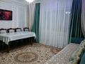 4-бөлмелі пәтер · 81 м² · 5/5 қабат, Ердена 207 — 15 школы, бағасы: 25 млн ₸ в Сатпаев — фото 4