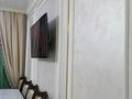 4-бөлмелі пәтер · 81 м² · 5/5 қабат, Ердена 207 — 15 школы, бағасы: 25 млн ₸ в Сатпаев — фото 5