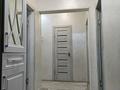 4-бөлмелі пәтер · 81 м² · 5/5 қабат, Ердена 207 — 15 школы, бағасы: 25 млн ₸ в Сатпаев — фото 6