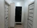 4-бөлмелі пәтер · 81 м² · 5/5 қабат, Ердена 207 — 15 школы, бағасы: 25 млн ₸ в Сатпаев — фото 7