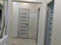4-бөлмелі пәтер · 81 м² · 5/5 қабат, Ердена 207 — 15 школы, бағасы: 25 млн ₸ в Сатпаев — фото 8