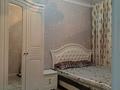 4-бөлмелі пәтер · 81 м² · 5/5 қабат, Ердена 207 — 15 школы, бағасы: 25 млн ₸ в Сатпаев — фото 9