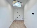 2-комнатная квартира · 36.9 м² · 4/9 этаж, Алатау 12а/1 за ~ 24 млн ₸ в Алматы, Наурызбайский р-н — фото 6