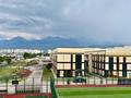 2-комнатная квартира · 36.9 м² · 4/9 этаж, Алатау 12а/1 за ~ 24 млн ₸ в Алматы, Наурызбайский р-н — фото 8