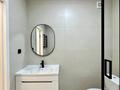 2-комнатная квартира · 36.9 м² · 4/9 этаж, Алатау 12а/1 за ~ 24 млн ₸ в Алматы, Наурызбайский р-н — фото 9