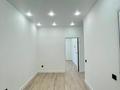 2-комнатная квартира · 36.9 м² · 4/9 этаж, Алатау 12а/1 за ~ 24 млн ₸ в Алматы, Наурызбайский р-н