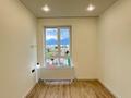 2-комнатная квартира · 36.9 м² · 4/9 этаж, Алатау 12а/1 за ~ 24 млн ₸ в Алматы, Наурызбайский р-н — фото 2