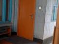 Отдельный дом • 9 комнат • 160 м² • 10 сот., мкр Акжар — Находится ниже мечети за 110 млн 〒 в Алматы, Наурызбайский р-н — фото 23