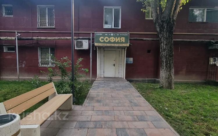 Еркін, кеңселер, дүкендер мен бутиктер, қоймалар, қоғамдық тамақтану орны, сұлулық салондары, медорталықтар мен дәріханалар, білім орталықтары · 54.5 м², бағасы: 39 млн ₸ в Алматы, Турксибский р-н — фото 7