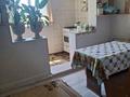 2-бөлмелі пәтер · 59 м² · 5/5 қабат, Рашидова 27 — Конаева, бағасы: 18 млн ₸ в Шымкенте, Аль-Фарабийский р-н — фото 6