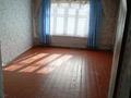 Үйдің бір бөлігі · 3 бөлме · 92 м² · 8.67 сот., Переулок Дачный 2 б-2 — Площадь Победы, бағасы: 3.2 млн ₸ в Первомайское — фото 5