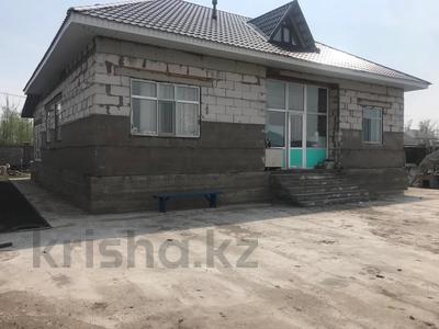 Отдельный дом · 5 комнат · 200 м², Шожыхан 47 — 8 городок за 300 000 〒 в Косшы