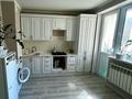 1-комнатная квартира · 40 м² · 2/5 этаж, мкр. Алтын орда 17 а за 17.5 млн 〒 в Актобе — фото 4
