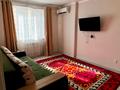 1-комнатная квартира · 40 м² · 2/5 этаж, мкр. Алтын орда 17 а за 17.5 млн 〒 в Актобе — фото 2