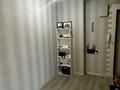 1-комнатная квартира · 40 м² · 2/5 этаж, мкр. Алтын орда 17 а за 17.5 млн 〒 в Актобе — фото 8