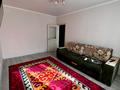 1-комнатная квартира · 40 м² · 2/5 этаж, мкр. Алтын орда 17 а за 17.5 млн 〒 в Актобе