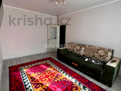 1-бөлмелі пәтер · 40 м² · 2/5 қабат, мкр. Алтын орда 17 а, бағасы: 17.5 млн 〒 в Актобе