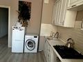 1-комнатная квартира · 40 м² · 2/5 этаж, мкр. Алтын орда 17 а за 17.5 млн 〒 в Актобе — фото 5