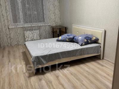 2-комнатная квартира · 68 м² · 8/9 этаж, Микрорайон Береке 58 — ТРЦ Плаза,Тоболе Арена за 240 000 ₸ в Костанае