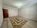 Отдельный дом • 6 комнат • 316 м² • 5.45 сот., Таттимбета за 160 млн 〒 в Алматы, Медеуский р-н — фото 13