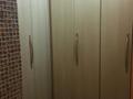 3-комнатная квартира, 72 м², 1/8 этаж помесячно, мкр Орбита-2 11 за 350 000 〒 в Алматы, Бостандыкский р-н — фото 3