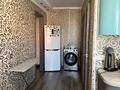 2-комнатная квартира · 53 м² · 2/9 этаж, кунаева за 18.5 млн ₸ в Уральске — фото 4