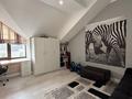 4-бөлмелі пәтер · 165 м² · 5/5 қабат, Дружбы Народов 2/4, бағасы: 55 млн ₸ в Усть-Каменогорске — фото 19