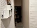 4-бөлмелі пәтер · 165 м² · 5/5 қабат, Дружбы Народов 2/4, бағасы: 55 млн ₸ в Усть-Каменогорске — фото 23