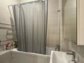 4-бөлмелі пәтер · 165 м² · 5/5 қабат, Дружбы Народов 2/4, бағасы: 55 млн ₸ в Усть-Каменогорске — фото 28
