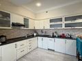 4-бөлмелі пәтер · 165 м² · 5/5 қабат, Дружбы Народов 2/4, бағасы: 55 млн ₸ в Усть-Каменогорске — фото 7