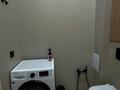 2-комнатная квартира · 42 м² · 6/12 этаж, Тауелсиздик за 350 000 ₸ в Астане, Алматы р-н — фото 11