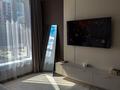 2-комнатная квартира · 42 м² · 6/12 этаж, Тауелсиздик за 350 000 ₸ в Астане, Алматы р-н — фото 2