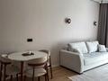 2-комнатная квартира · 42 м² · 6/12 этаж, Тауелсиздик за 350 000 ₸ в Астане, Алматы р-н — фото 3
